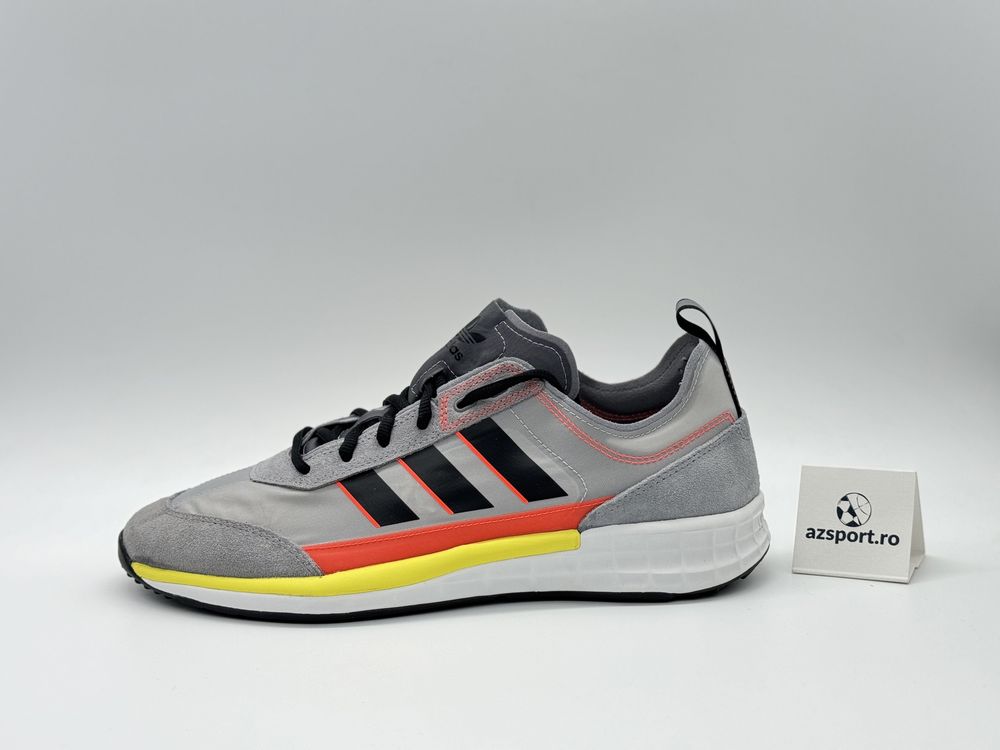 Adidas SL 7200 Noi Originali 40; 41 1/3; 42; 43 1/3; 44 2/3; 45 1/3