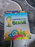 Album fifa world cup 2014 si album cu motociclete
