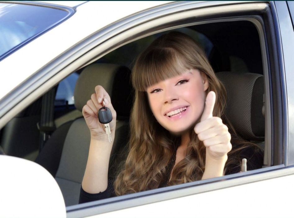 Вскрытие авто замок дверь багажник капот машины Актобе