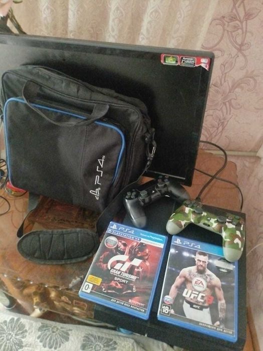 Samsung s 21 s22 Poco x 6 pro айфон 11-1