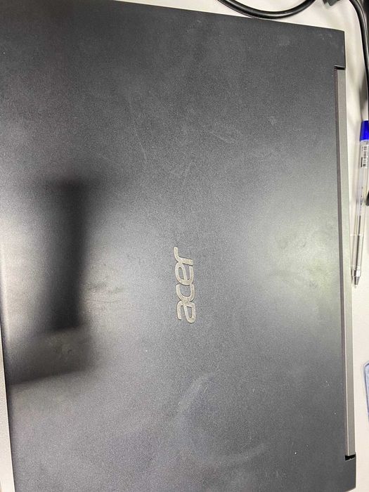 Acer Intel Core i5-10 поколение (отеген титова 10) лот 808187