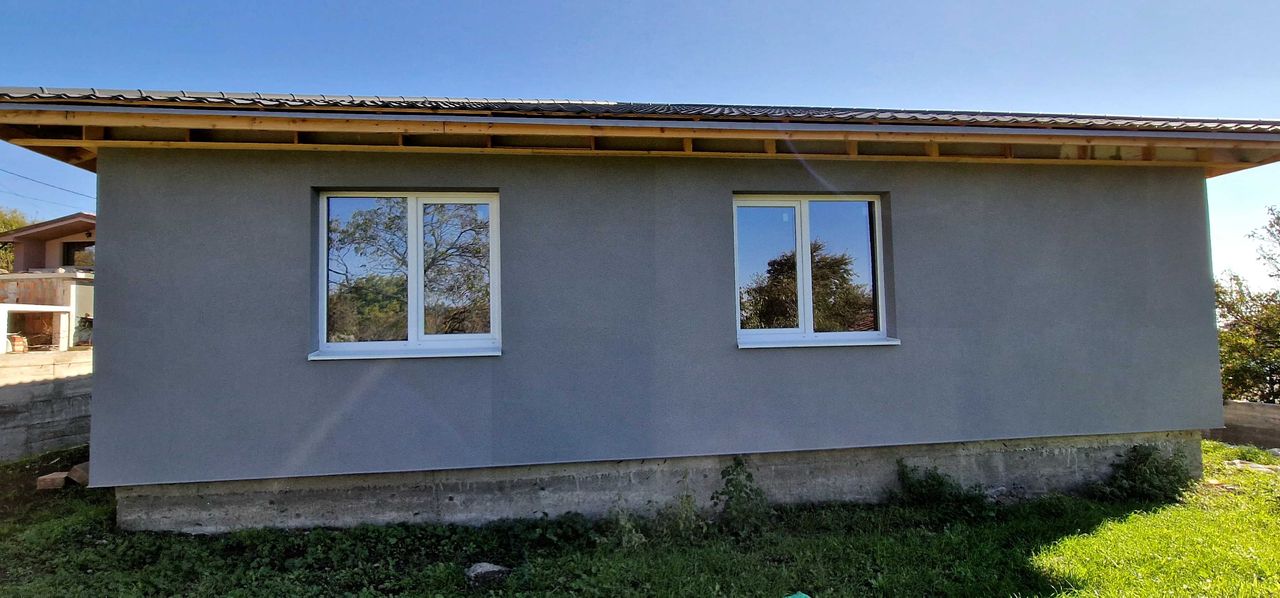 Продава се Къща в Каблешково - 93 кв.м за 1300 €/кв.м - Снимка #10