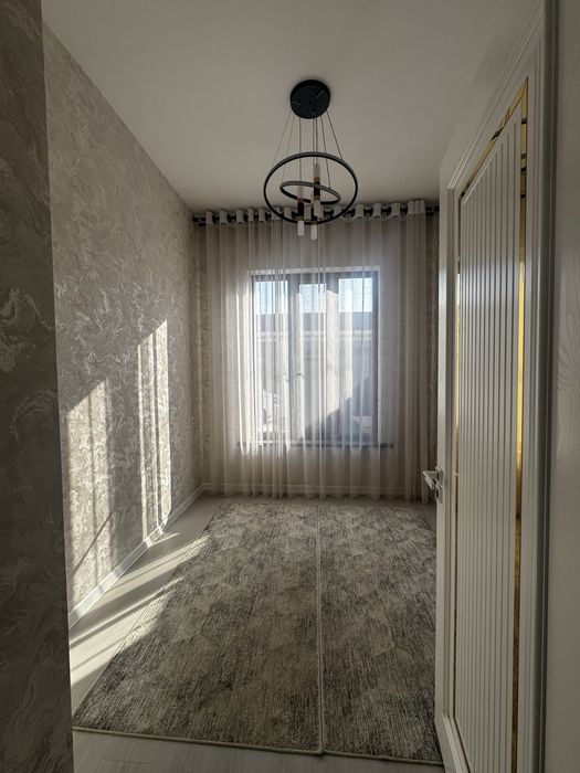 Продается коттедж