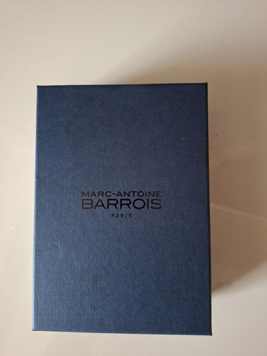 Продам парфюм BARROIS