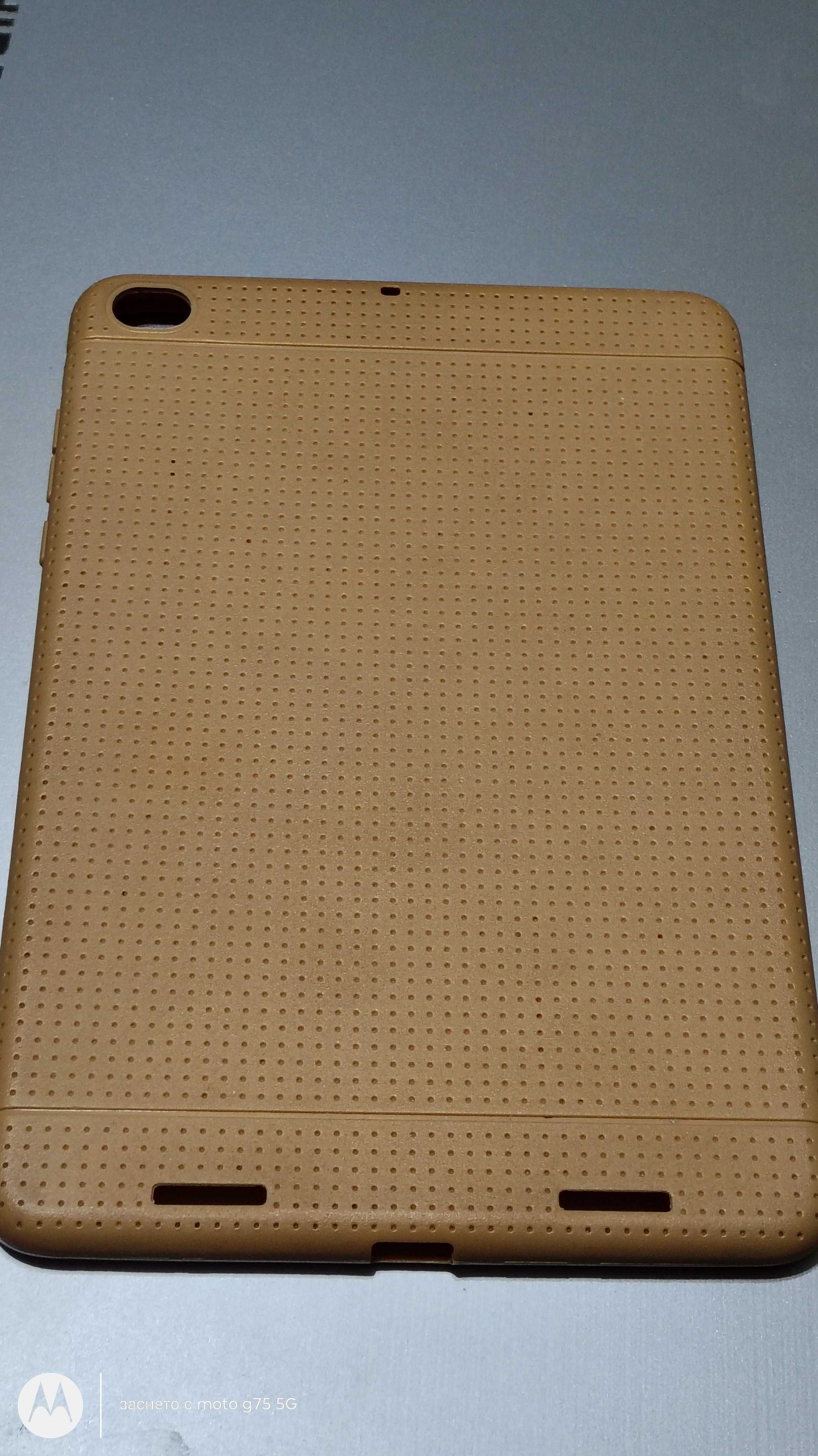 Таблет Xiaomi Mi PAD 2 - Цената се коментира