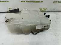 Vas expansiune 1.6 D4162T 31338764 Volvo V40 2  [din 2012 pana  2016]