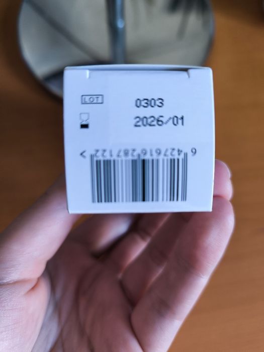 Medigram crema Meditrina