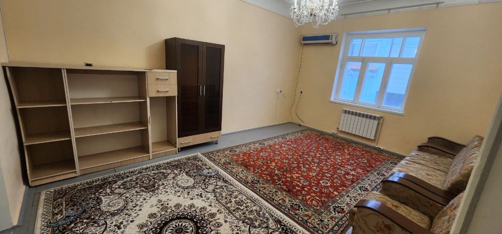 Сдаётся участок в аренду на Жар арик