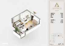 2 cam tip studio proiect premium ideal investitie