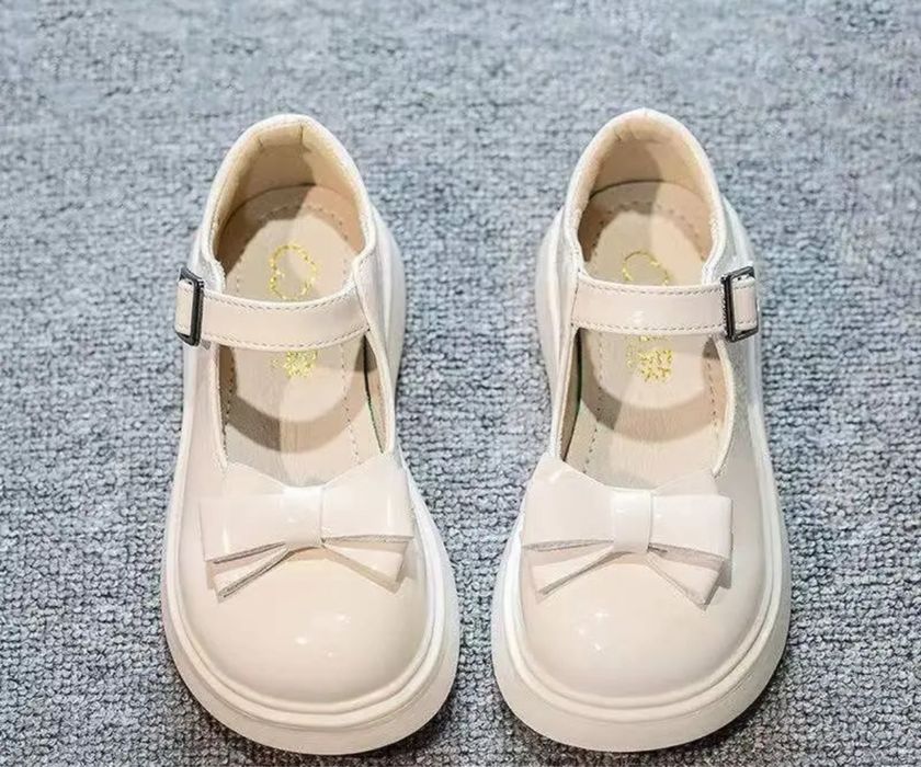 Туфли школьные 37р-р