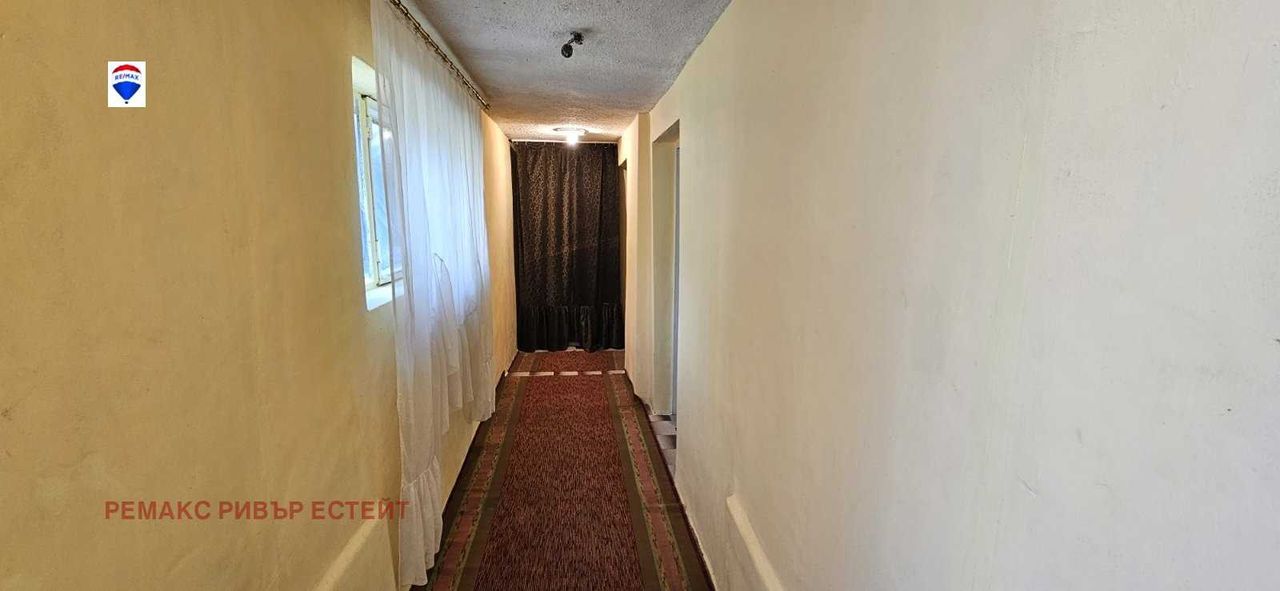 Продава се Къща в Русе, в.з. Касева Чешма - 35 кв.м за 1198 €/кв.м - Снимка #4