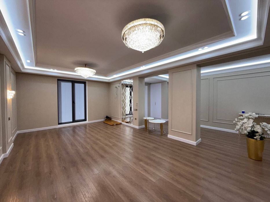 Продается участок, ор. Учтепа, Истирохат