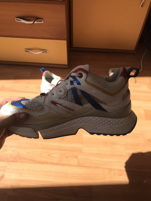 Adidasi karl lagerfeld