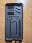 Husa telefon A53