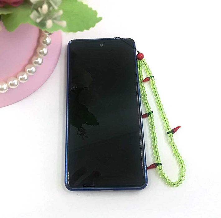 Accesorii telefon pentru fete