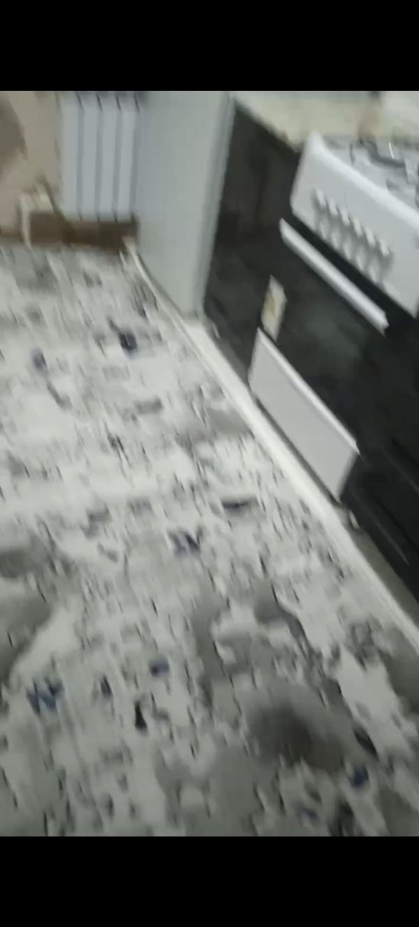 Бектемир Водникда ижарага квартира бор