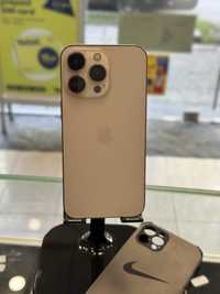 Apple iphone 13 Pro 128Gb Gold