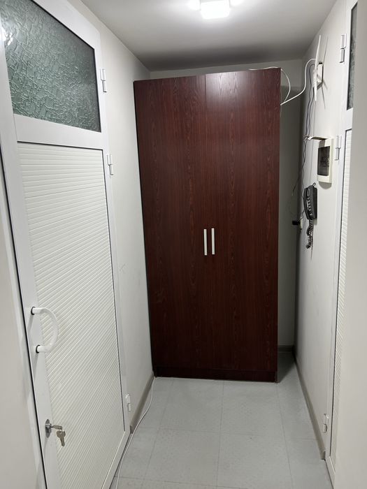 Сдаётся Подвальное помещение под офис,склад