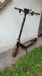 Vand/schimb kukirin g2 max
