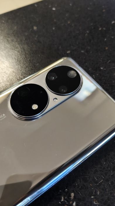 Huawei P50 PRO ,256GB, 8GB RAM,Snapdragon 888