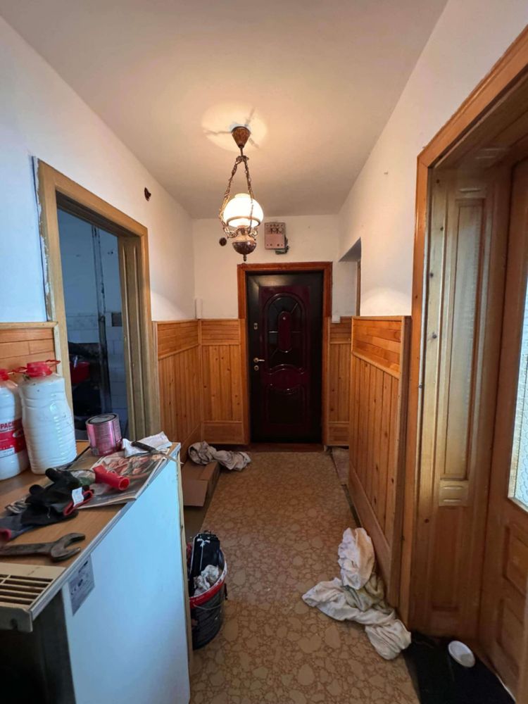apartamente de vanzare moldova-noua