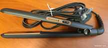 Placa de par Remington noua