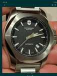 Victorinox I.N.O.X automatic