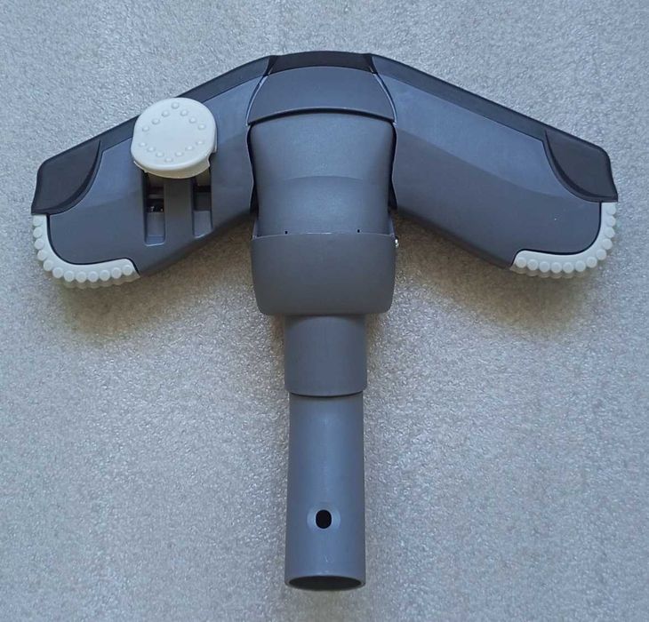 Насадка щётка пылесоса Philips