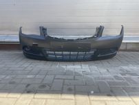 Бампер передний ОПТОМ