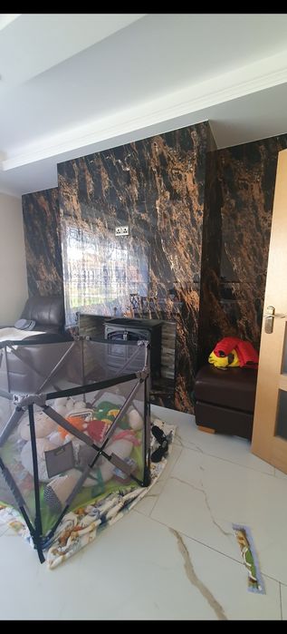 Execut lucrări în construcții de la A la Z