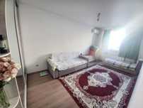 продается 1 комн. квартира 33,3 кв.