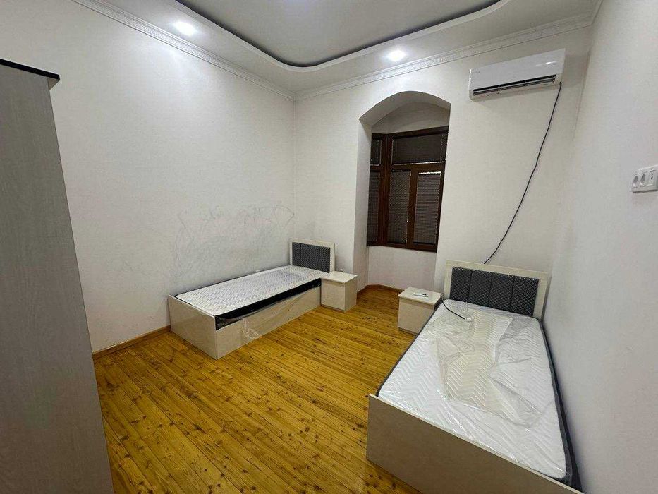 Сдам Евро Дом Ракат махалла, 6 соток со всеми удобствами 3 спальни