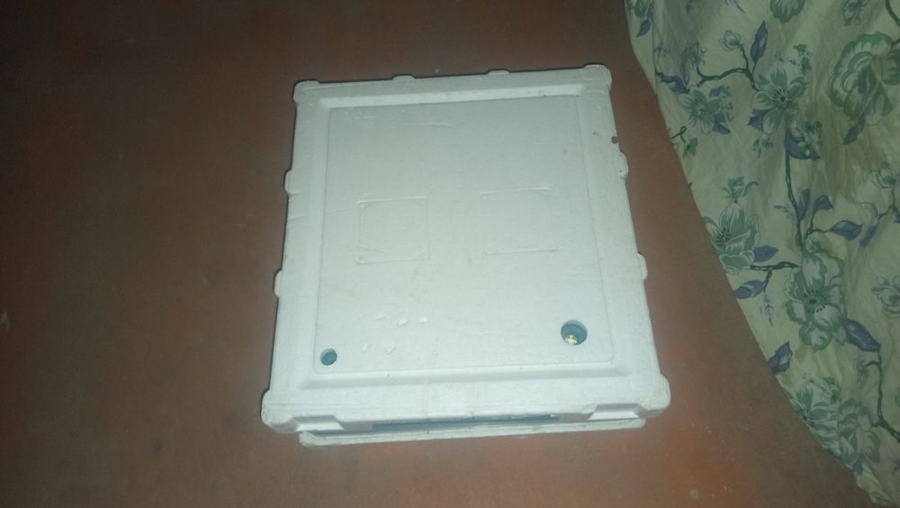 Инкубатор сатылады