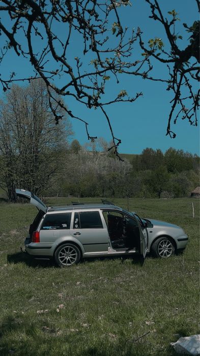 Vand jante Pro Line Wheels 225/45/17 5x100