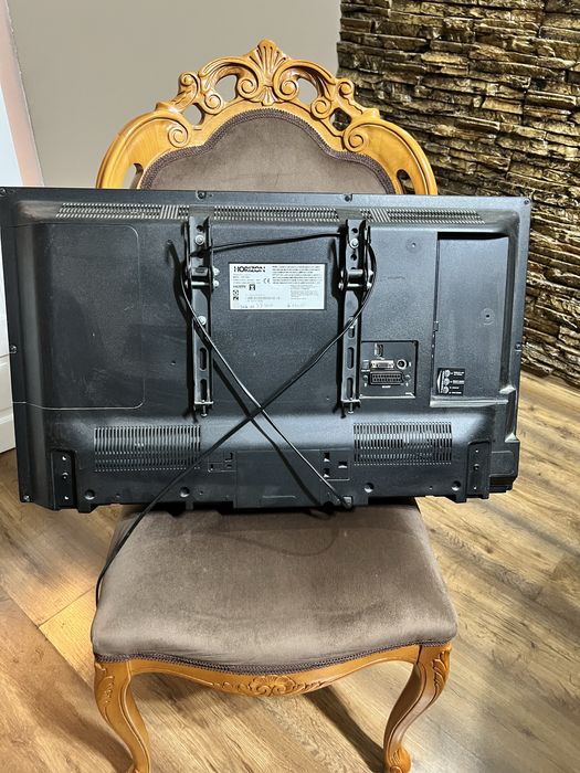 Televizor Horizon 80 cm