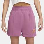 Pantaloni scurti Nike