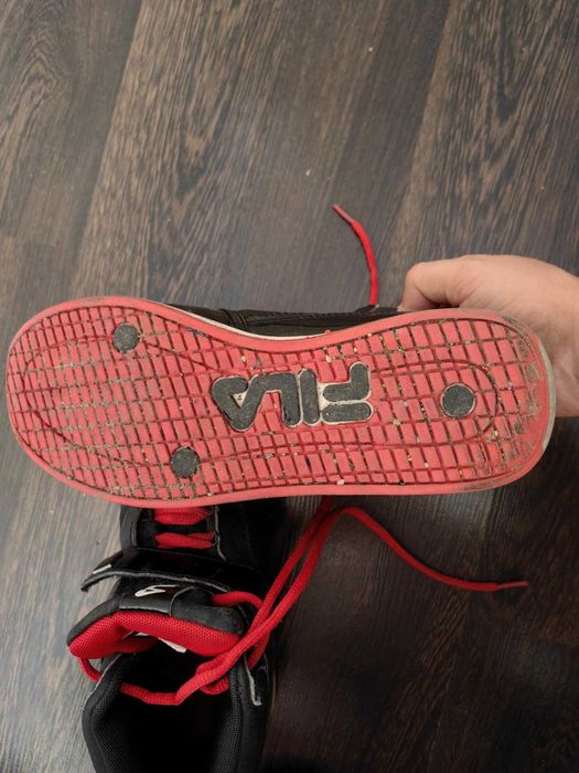 Оригинали маратонки чифта 20лв.