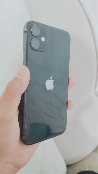 IPhone 11 телефон ремонт кормеген