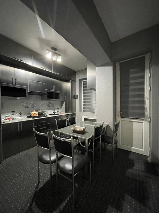 Аренда 2/5/9 ЖК Новостройка "Yoshlik"Чиланзар 19-квартал