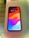 Iphone 12 64gb stare buna