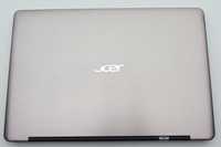 Лаптоп Acer Aspire S3 i3 4GB
