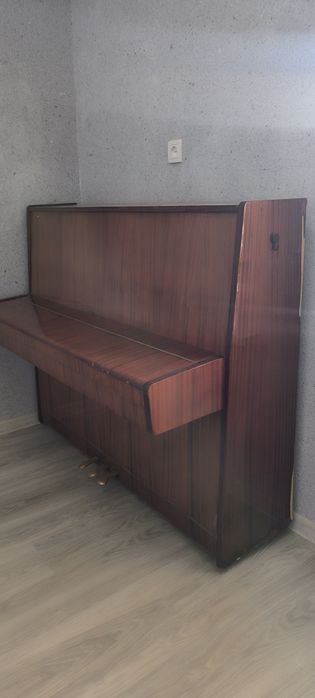 Фортепиано Беларусь