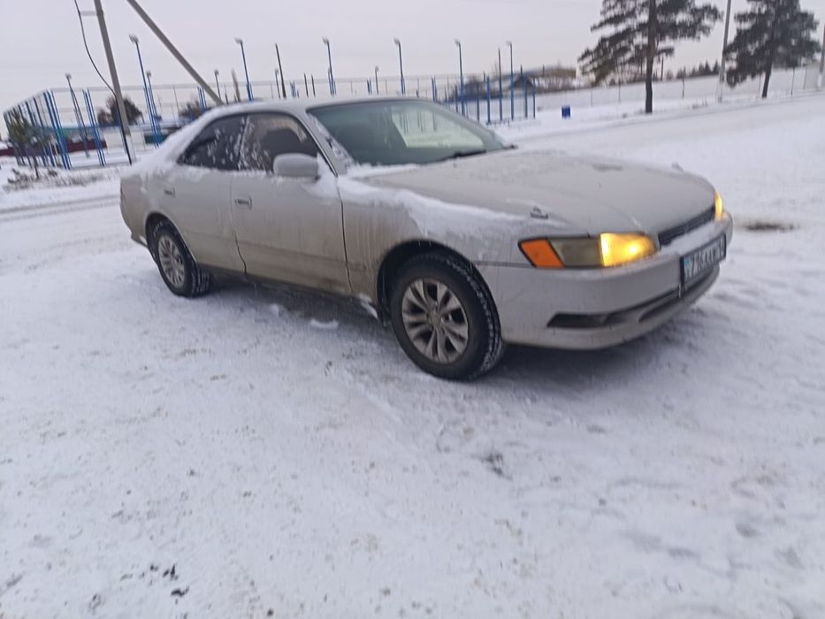 Продам марк 2 кузов 90