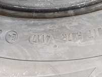 Гуми 235/75/15 Дженерал