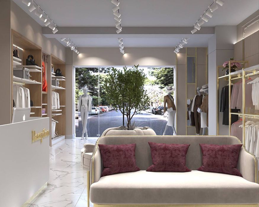 Продаётся Нежилое Помещение 264кв.м ВдольДороги Французской Посольство