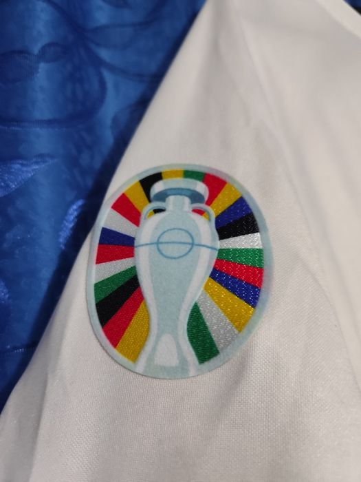 Tricou Portugalia - Ronaldo