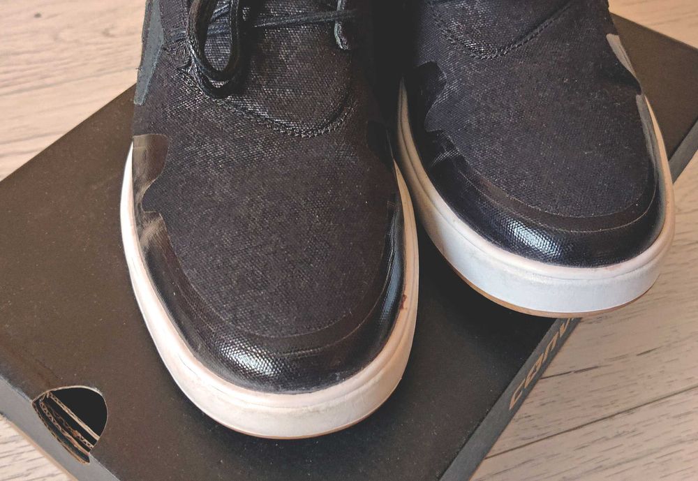 Кецове Converse Cons Weapon 42, Нови