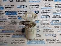 Pompa benzina 1.4b vw golf 5 Skoda octavia