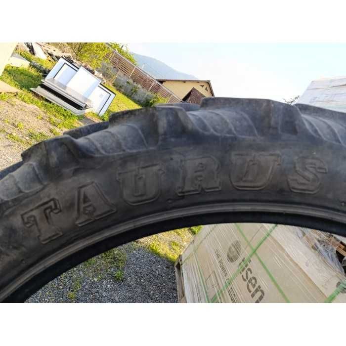 Anvelope 270/95R48 2709548 marca Taurus