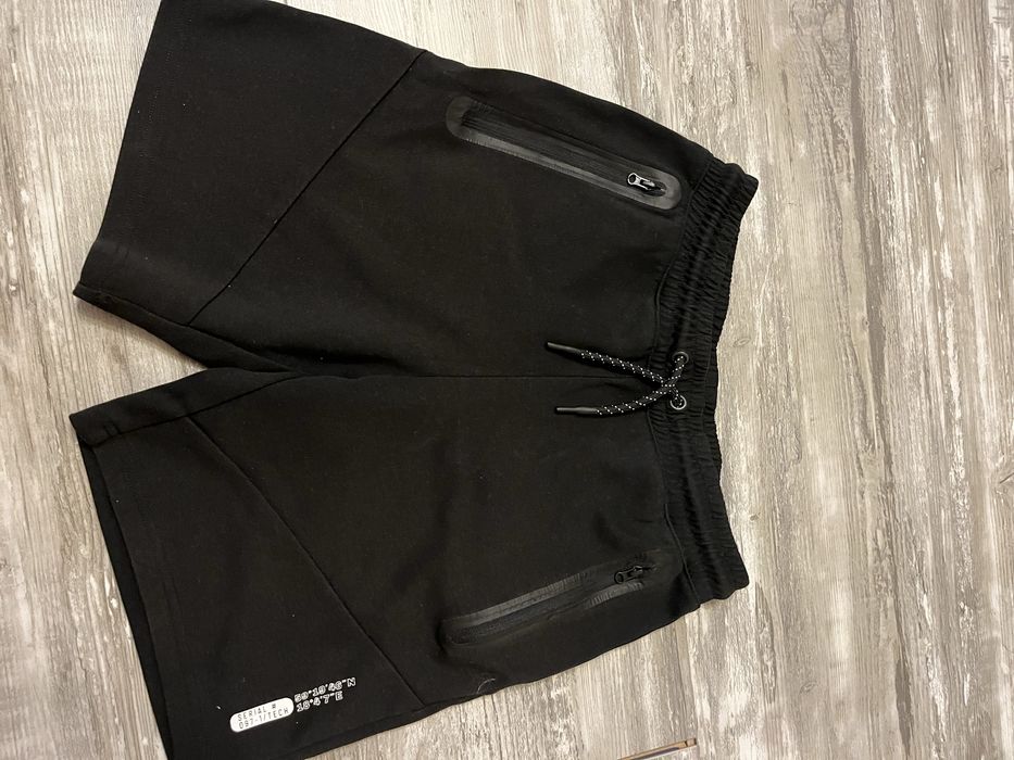 Детски панталони-Nike,Hm,Adidas,Terranova